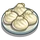 Bao-icon