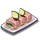 Hamachi Maki-icon