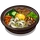 Bibimbap-icon