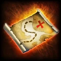Ach-cartographer.png
