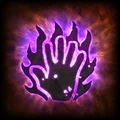 Ach-dispel.png