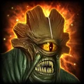 Ach-hero.png