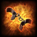 Ach-jailbreak.png