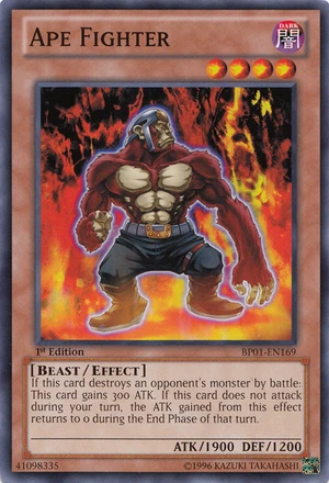 ApeFighter-BP01-EN-C-1E