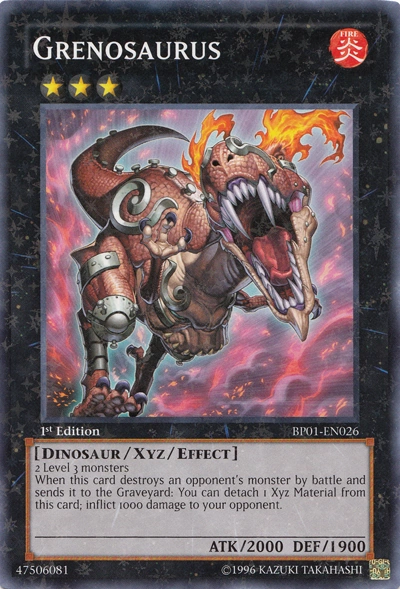 Grenosaurus-BP01-EN-SFR-1E