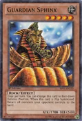 GuardianSphinx-BP01-EN-SFR-1E