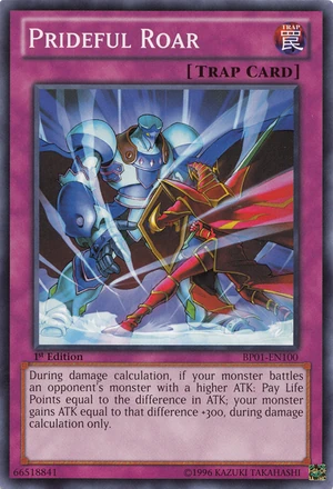 PridefulRoar-BP01-EN-C-1E