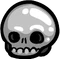 Cursedskull