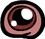 Pinkyeye