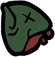 Fishhead