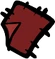 Redpatch