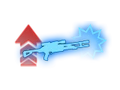 Sniper Rifle Amp.png