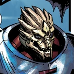 Homeworlds Jacobus