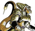 Seru2ndF(manga)