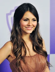 Victoria-justice-hair-88c16