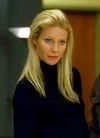 Holly Holliday