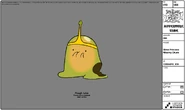 Modelsheet slimeprincessmissingchunk