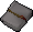 Third dragonkin journal