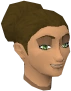 Elissa chathead