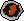 Family crest (item).png