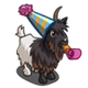 Party Goat-icon