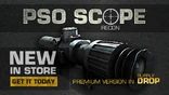 PSO-1 Poster P4F