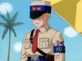 GeneralBlueDrSlump