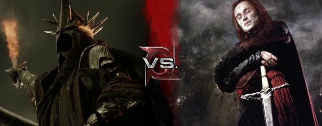 WitchkingvsDrazur