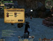 Screenshot 2012-05-30 01-08-57