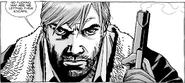 RICK 712312