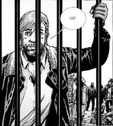 Rick 12309123