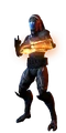 Quarian Male MP.png