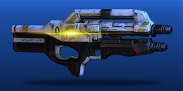 http://images4.wikia.nocookie.net/__cb20120530214015/masseffect/images/thumb/0/0d/ME3_Cerberus_Harrier.png/260px-ME3_Cerberus_Harrier.png