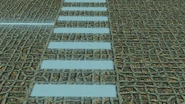 LunarLakesRoad