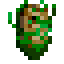 Satquip-ivy