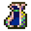Rainbowmantle