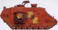 LandRaiderPrometheus05