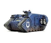 LandRaiderPrometheus08
