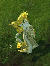 EnragedTreant