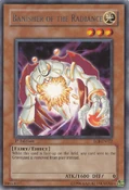 BanisheroftheRadiance-EOJ-EN-R-1E