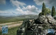 BF3 PKP Pecheneg Right Side
