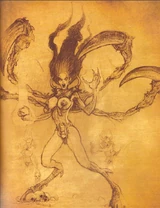 Andariel2