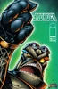 Badrock Vol 1 1-C