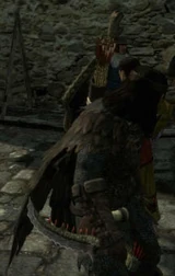 Dragon's Dogma Screenshot 114