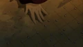 Kabuto controlling the revived.png