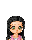 Avatar (17)