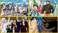 Episode 58