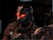 Ds3-5