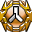 Incarnate Hybrid Melee VeryRare
