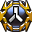 Incarnate Hybrid Support VeryRare